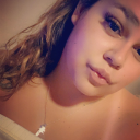 hurricane-amber avatar