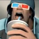 hurricane-bady avatar