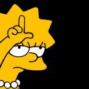 hurricane-bby-blog avatar