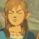 hurricane-fam-guess-the-url avatar