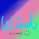 hurricane-family-death-match avatar