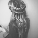 hurricane-feelings avatar