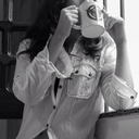 hurricane-fever avatar