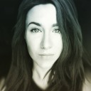 hurricane-heart avatar