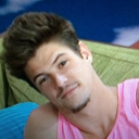 hurricane-howie avatar