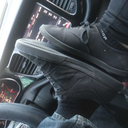 hurricane-in-human-form avatar