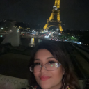 hurricane-ninaa avatar