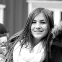 hurricane-not-drizzle avatar