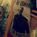 hurricane-of-a-fangirl avatar