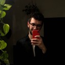 hurricane-of-freedom avatar