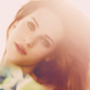 hurricane-persona avatar