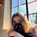 hurricane-seas0n avatar