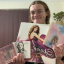 hurricane-swiftie avatar