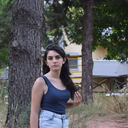 hurricane-things avatar