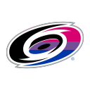 hurricanebrainrot avatar