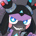 hurricanebrigade avatar