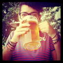 hurricanecochina-blog avatar