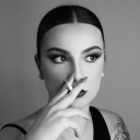 hurricaneeeeeee avatar