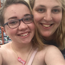 hurricanefluttershy avatar