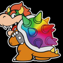 hurricanegames avatar