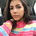 hurricanegiirl avatar