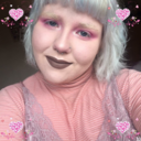 hurricanegurl avatar