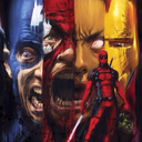 hurricanehartman avatar