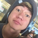 hurricaneheartbeat avatar