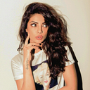 hurricanehelper avatar