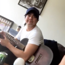 hurricanehoodxx avatar