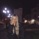 hurricaneinsane avatar