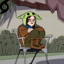 hurricanek8art avatar