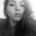 hurricanekaya avatar