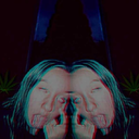 hurricanelikeme23 avatar