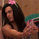 hurricanelolo avatar