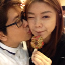 hurricaneloves avatar