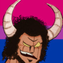 hurricanemixer-blog1 avatar