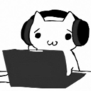 hurricanemixerdeathcourse-b-blog avatar