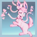 hurricanemoths avatar