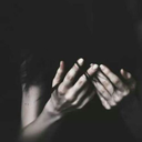 hurricaneproject avatar