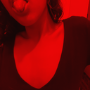 hurricanes-and-sunss avatar