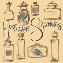 hurricaneseasonings avatar
