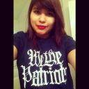 hurricanesetinmotion avatar