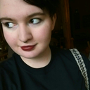 hurricanesinhereyes avatar