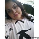 hurricanesinthestomach avatar