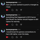 hurricanesiren avatar