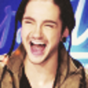 hurricanesxsuns avatar