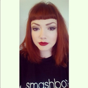 hurricanethunderclapp avatar