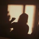 hurricanewrite avatar