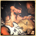 hurricanex89-blog avatar